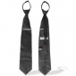 images/v/Wireless Spy Camera Necktie Wireless DVR 2.jpg